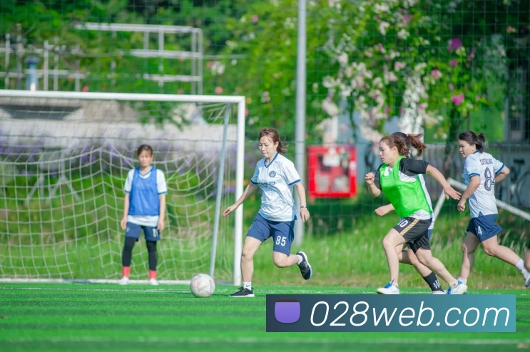 数据防护可视化